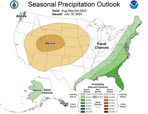 weather 90 day forecast|noaa 90 day precipitation forecast.